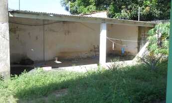 Imagem 3: Casa no Jaderlândia - Castanhal