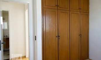 Imagem 7: Apartamento à Venda - Santana, 3 Quartos, 76 m2