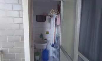 Imagem 7: OPORTUNIDADE DE APARTAMENTO COM VISTA PARA O MAR NA PRAIA DO MORRO