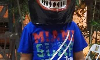 Imagem 3: Aluguel casa em gravata PE