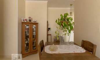 Imagem 4: Apartamento para Aluguel - Centro, 3 Quartos, 68 m2