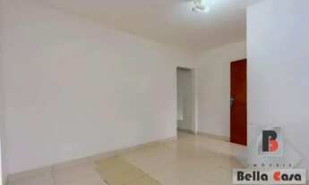 Imagem 3: Sobrado Mooca Casa com 2 dormitórios