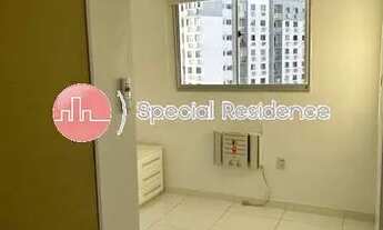 Imagem 5: Apartamento-LOCAÇÃO-Barra da Tijuca-Rio de Janeiro-RJ