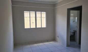 Imagem 4: Apartamento para locação Árvore Grande