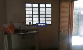 Imagem 3: Casa, Jardim Diogo - Guarulhos