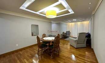 Imagem 5: TERESÓPOLIS - Apartamento Padrão - AGRIÕES