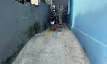 Imagem 4: Casa para Venda em Guarulhos, Jardim Vila Galvão, 2 dormitórios, 1 banheiro, 2 vagas