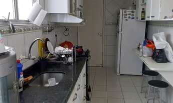 Imagem 5: Condominio - Praia do México - Ponto Novo