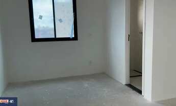 Imagem 7: APARTAMENTO COM 1 DORMITÓRIO À VENDA,31M² - VILA HULDA? GUARULHOS/SP