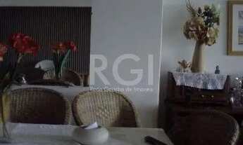 Imagem: Apartamento para Venda - 156.66m², 3 dormitórios