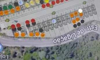 Imagem 4: VENDE-SE Terreno / lote com venda por R$80.000