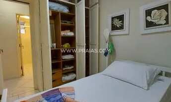Imagem 7: Apartamento, 3 dormitórios, Enseada, Guarujá
