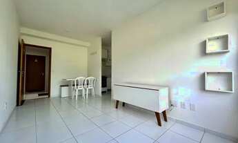 Imagem 5: Alugo flat apartamento Mobiliado Caruaru Indianopolis Reserva