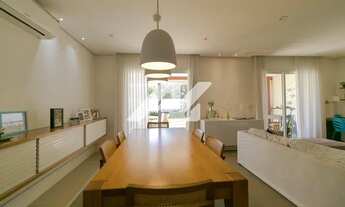 Imagem 7: Casa - Sítios de Recreio Gramado - Campinas