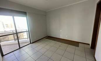 Imagem 4: Apartamento para aluguel tem 84 metros quadrados com 2 quartos em Centro - Balneário Cambo