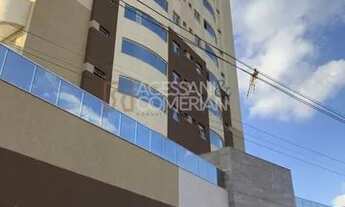 Imagem: Apartamento para Venda em Franca, Jardim