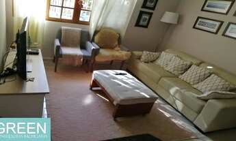 Imagem 4: Linda casa para Venda/Locação. Campo Belo São Paulo