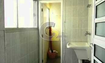 Imagem 5: APARTAMENTO - PERDIZES - 3 DORMS - 1 SUITE - 2 VAGAS