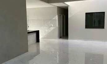 Imagem 5: CASA INCRÍVEL Casa com 4 dormitórios