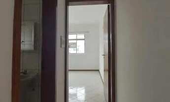Imagem 3: Apartamento de 1 quarto para alugar no bairro Barreiros