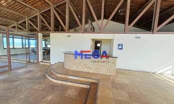 Imagem 5: Casa com 3 quartos para alugar no bairro Porto das Dunas - Aquiraz/CE