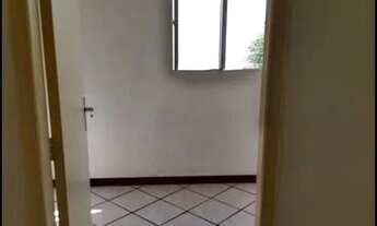 Imagem 3: Alugo quarto em campinas