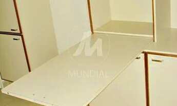 Imagem 3: Apartamento (tipo - padrao) 3 dormitórios/suite, cozinha planejada, portaria 24hs, lazer