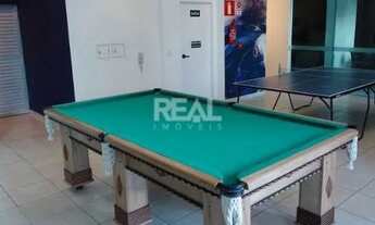 Imagem 7: Apartamento 1 quarto para locação próximo ao Shopping Cidade