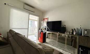 Imagem 3: SãO PAULO - Apartamento Padrão - Jardim Anália Franco