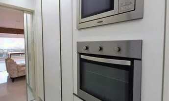 Imagem 5: Hemisphere 3 suítes vista mar