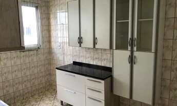 Imagem 4: Vila Velha - Residencial - Coqueiral de Itaparica