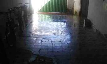 Imagem 1: Vendo casa em jardim camburi