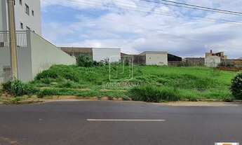 Imagem: Terreno (terreno normal