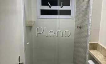 Imagem 4: Apartamento - Vila Industrial - Campinas