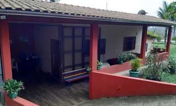 Imagem: Terrenos Ou Lotes Residenciais, Chácaras