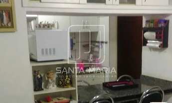 Imagem 6: Apartamento (tipo - padrao) 2 dormitórios, cozinha planejada, em condomínio fechado