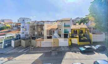 Imagem 5: Apartamento para Aluguel - Parque Bandeirante, 2 Quartos, 100 m2