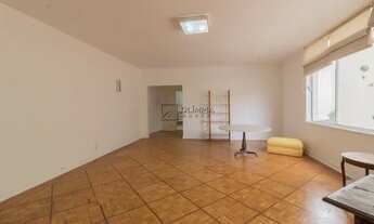 Imagem 5: Locação Apartamento 3 Dormitórios - 175 m² Jardim Paulista