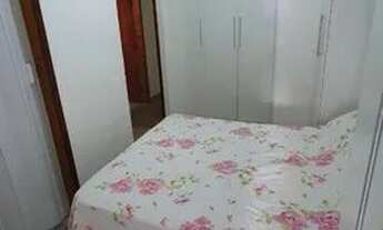 Imagem 2: Sobrado com 2 dormitórios à venda, 76 m² por R$ 352.000 - Vila Suíça - Santo André/SP