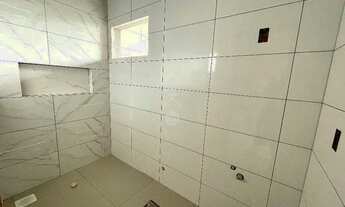 Imagem 7: Casa com 03 Dormitórios com Suíte