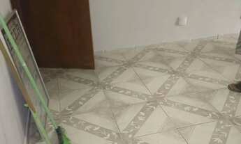 Imagem 6: Apartamento Apartamento com 1 dormitório