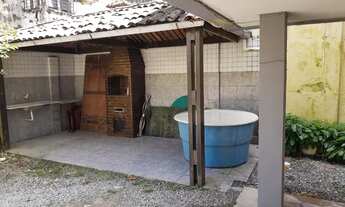 Imagem 5: Imbiribeira - Prédio Pilotis Apto 3° andar, 3 Qtos + Dep. Excocal