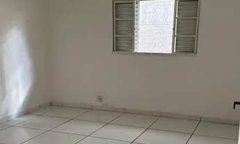 Imagem 5: Residencial - Vl Tiradentes