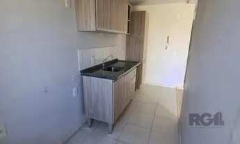 Imagem 7: Apartamento de 2 quartos para alugar no bairro Camaquã