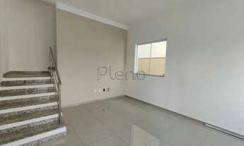 Imagem 2: Venda e locação