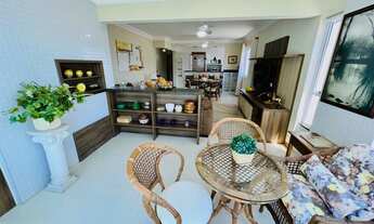 Imagem 5: ABAIXO DO VALOR DE MERCADO- 3 DORMITÓRIOS PRONTO