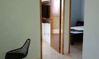 Imagem: Apartamento, Vila Rachid - Guarulhos