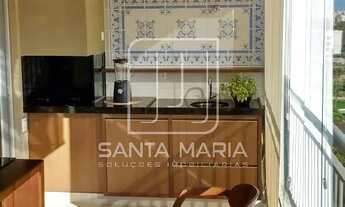 Imagem 3: Apartamento (tipo - padrao) 3 dormitórios/suite, cozinha planejada, portaria 24hs, salão d