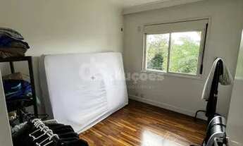 Imagem 6: Apartamento para locação, Vila Leopoldina, São Paulo, SP