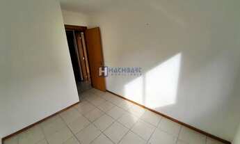 Imagem 4: Imóvel na Hachbart